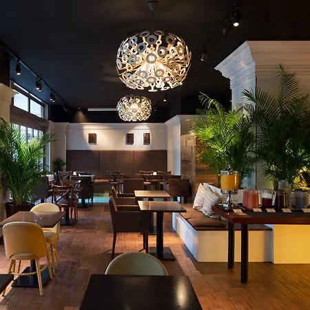 Holiday Inn Osaka Namba By Ihg-2