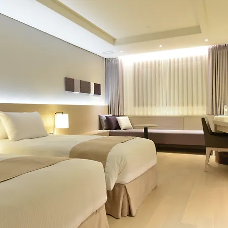 Pacific Hotel-3