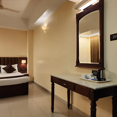Hotel Arcadia-3
