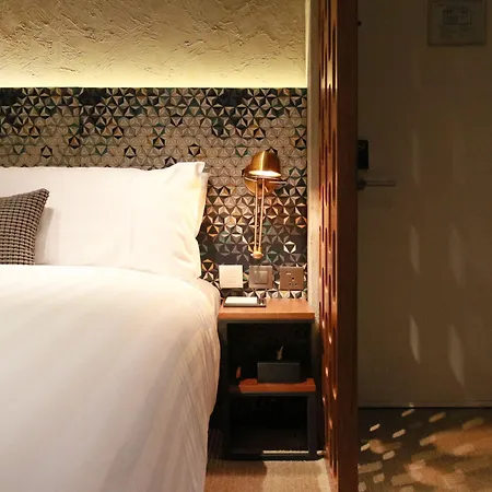 Ovolo Central-2