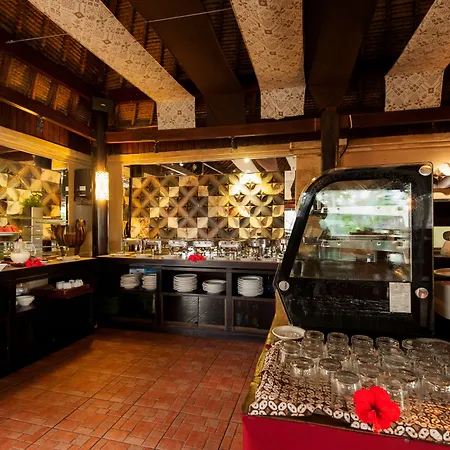 Beji Ubud Resort-3
