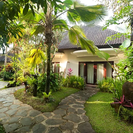 Beji Ubud Resort-2