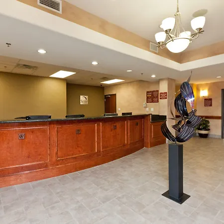 Sleep Inn & Suites Hwy 290-Nw Freeway-2