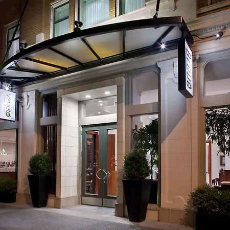 Hotel Rialto-3