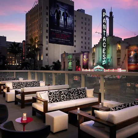 W Hollywood-3