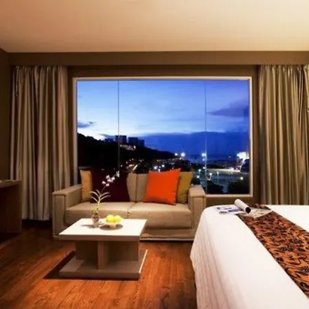Signature Pattaya-2