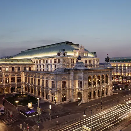 O11 Boutique Hotel Vienna-2