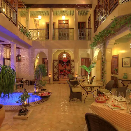 Riad Zayane-2