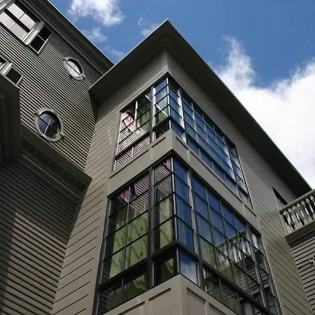 Hotel Veritas-3