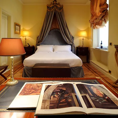 Hotel Villa Duse-2