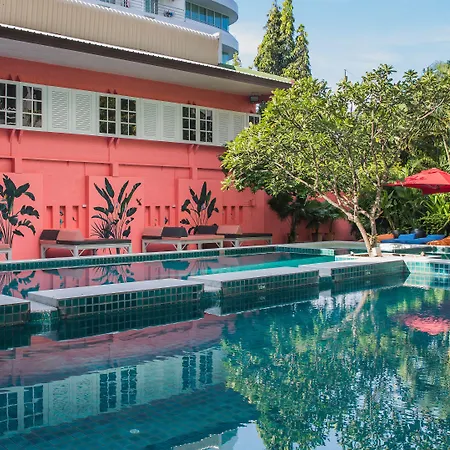 Sandalay Resort-2