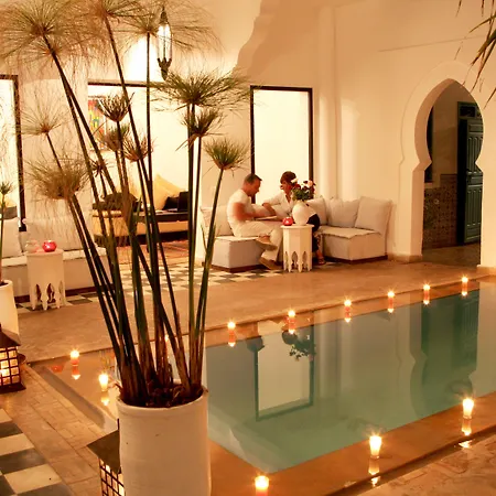 Riad Chamali-3