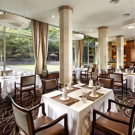 The-K Hotel Seoul-3