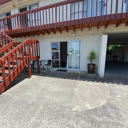 Ocean Inn Motel-3