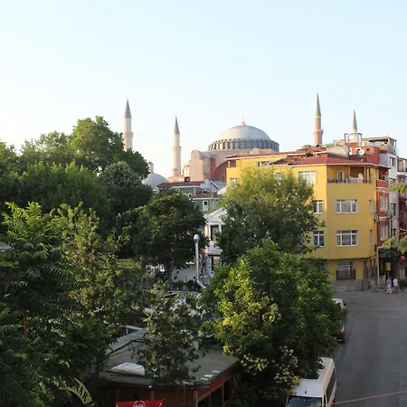 Ararat Hotel-3