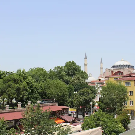 Ararat Hotel-2