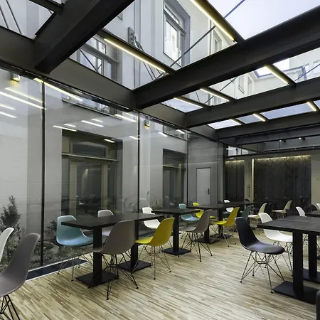 Moods Boutique Hotel-2