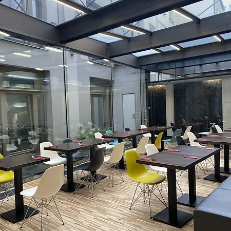 Moods Boutique Hotel-3