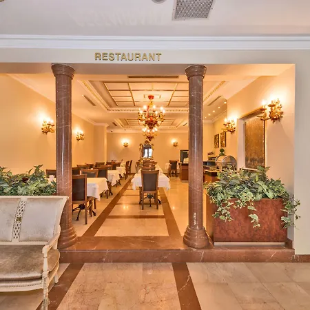 Antis Hotel-Special Category-3