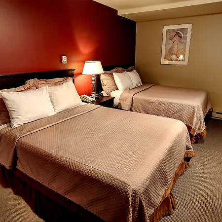 Quality Inn-3