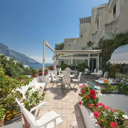Casa Teresa-2