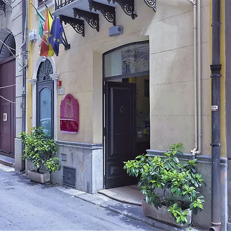 Locanda Del Gagini-2
