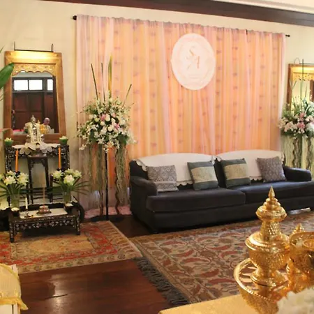 Ariyasom Villa-2
