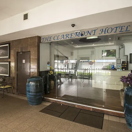 The Serangoon House Little India, Singapore, A Tribute Portfolio Hotel-3