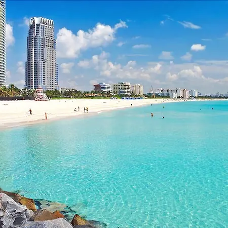 Prime Hotel Miami-2