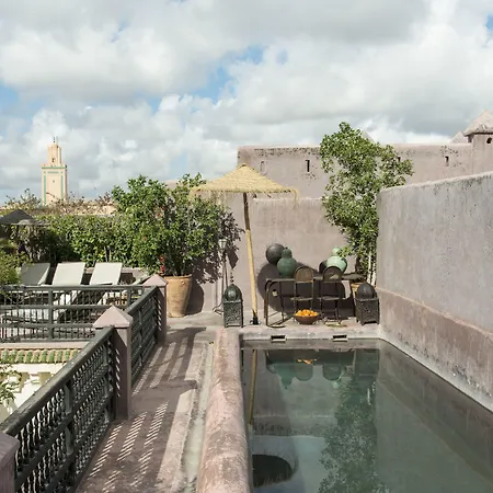 Dar Darma-3