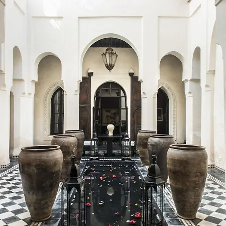 Dar Darma-3