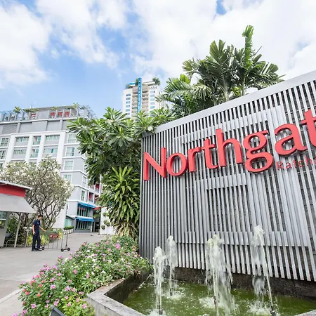 Northgate Ratchayothin-2