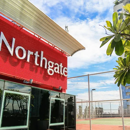 Northgate Ratchayothin-2