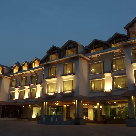 Mastiff Grand Manali Resort-3