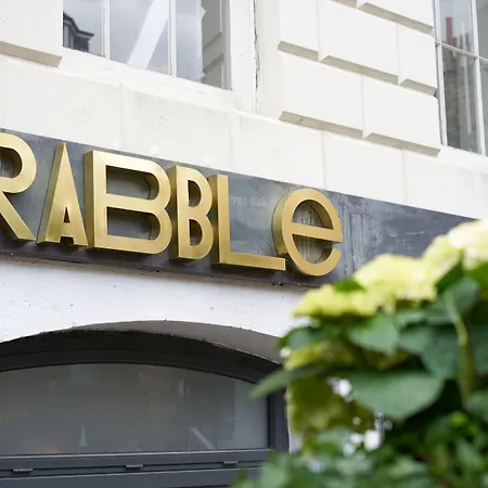 Rabble-2