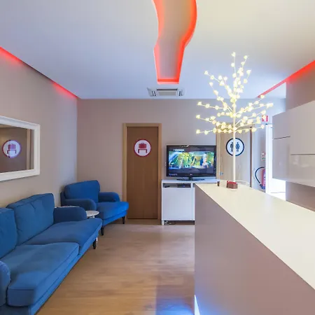 Vila Nova Guesthouse-3