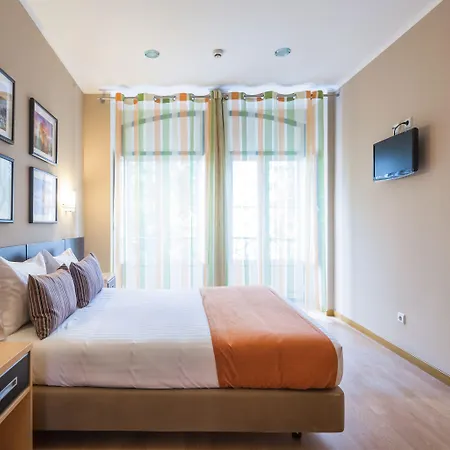 Vila Nova Guesthouse-2