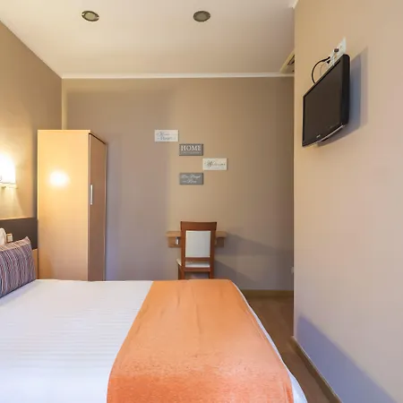 Vila Nova Guesthouse-2
