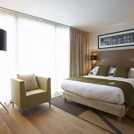 Abode Chester-2