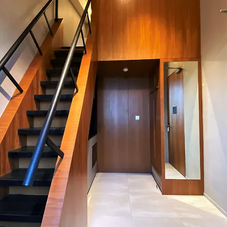 Wanderlust, The Unlimited Collection Managed By The Ascott Limited-2