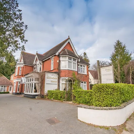 Grovefield Manor-2