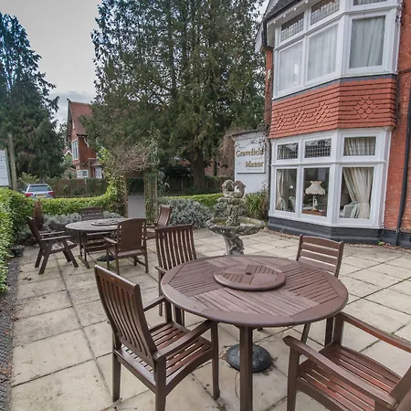 Grovefield Manor-3