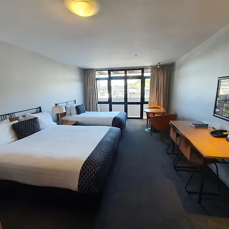 Off Broadway Motel-2