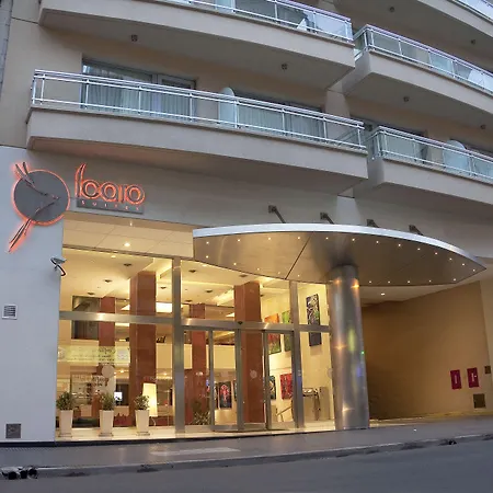 Icaro Suites-2