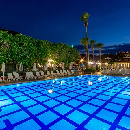 Julian Club Hotel-3