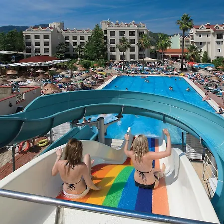 Julian Club Hotel-2