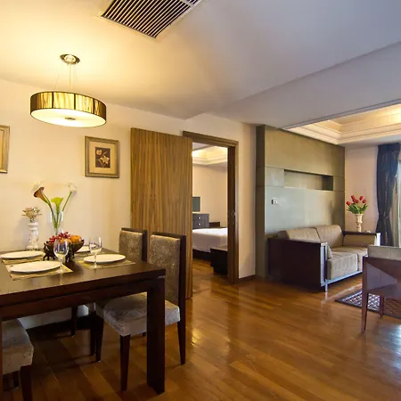 Lk Mantra Pura Resort-2