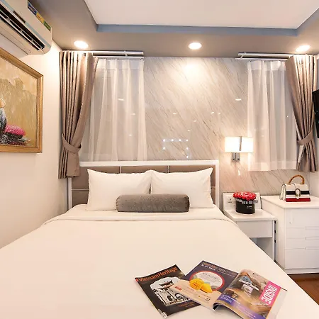 Adora Hotel-3