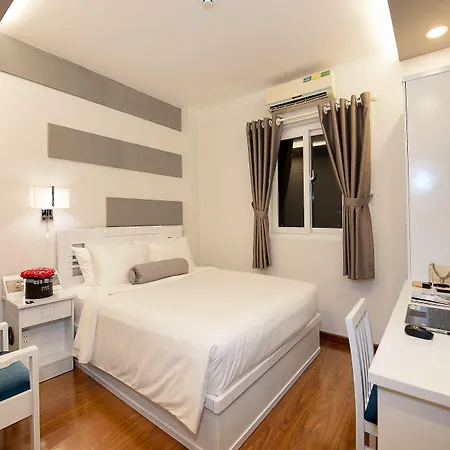 Adora Hotel-2