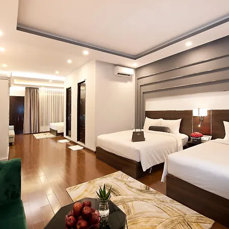 Adora Hotel-2